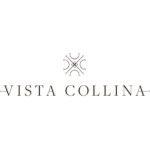 Vista Collina Resort