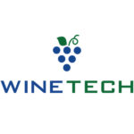 WineTech, LLC