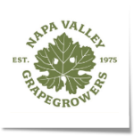 Napa Valley Grape Growers