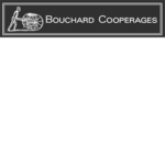 Bouchard Cooperages