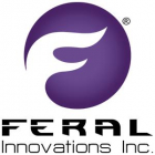 Feral Innovations, Inc.