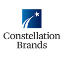 Constellation Brands