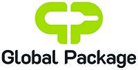 Global Package, LLC