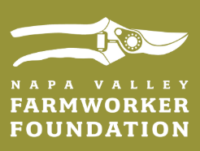 Napa Valley Farmworkers Foundation